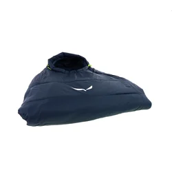 Salewa Rozes Warm Spalna vreča levo