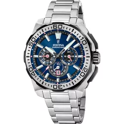 FESTINA 20724/2