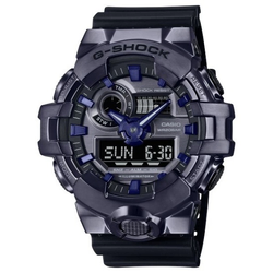 Casio G-Shock GM-700P-6A