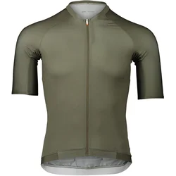 POC Ms Pristine Jersey