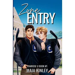 Zone Entry