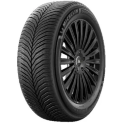 Michelin CrossClimate 3 ( 205/50 R19 94H XL, sa zaštitnom lajsnom za felne (FSL) )