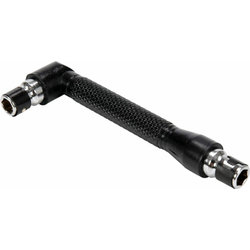 TOYA YATO KOTNI ADAPTER ZA 1/4 BITE