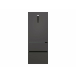 HAIER HTR5719ENPT Kombinovani frižider