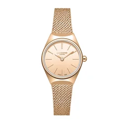 Lee Cooper LC08140410
