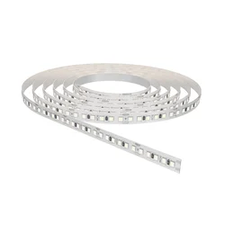 Braytron LED traka BRY-ECOLINE-12W-60L-5050-3000K-24V-IP20