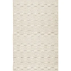 Conceptum Hypnose tepih Bal, 120 × 300 cm, bež