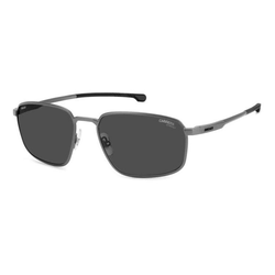 Carrera Ducati Naočare za sunce CARDUC 052/S R80/IR