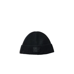 HUGO  beanie kapa ženska Sential_2.0_Hat