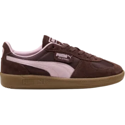 Puma Obutev Palermo Vintage Update Sneaker