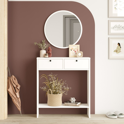 HANAH HOME Komoda LR1 W