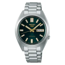SEIKO 5 SPORTS SRPL57K1