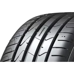 Hankook Ventus Prime 3 K125 ( 205/60 R15 91H )