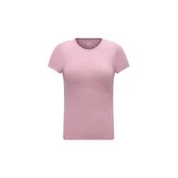 GAP Majica majnica