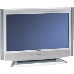 GORENJE LCD TV 32VIP51 HD - Ceneje.si