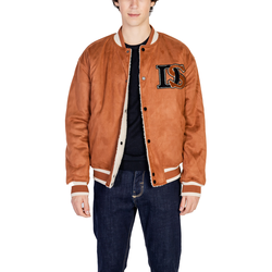 Moška bomber jakna Only & Sons