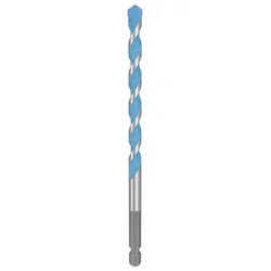 Bosch Expert Burgija HEX-9 Multi Construction, 8×90×150 mm 2608902286