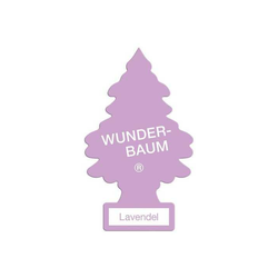 Wunder-Baum - Lavender