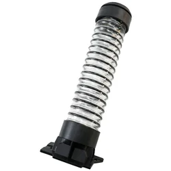 Roborock Rezervno crijevo za Roborock U10 Dyad - Sweeping Extension Hose