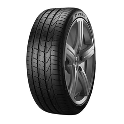 Pirelli P Zero ( 265/35 ZR20 (99Y) XL *, sa zaštitom za felne (MFS) )
