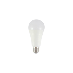 LED sijalica A65 E27/18W/230V 2700K