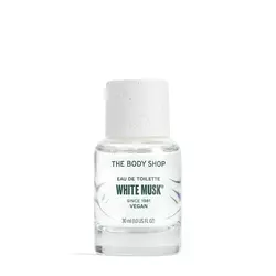 White Musk® Eau de Toilette 30 ML