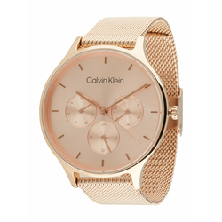 Calvin Klein 25200102