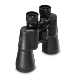 HAMA Dvogled Optec 10x50 Prizma crni 2804