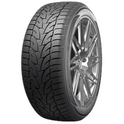 RoadX WH12 ( 235/60 R18 103H)