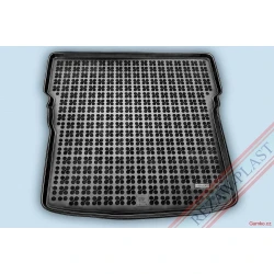 Rezaw-Plast Tipska kadica za gepek Rezaw-Plast Hyundai i20 2 seats (posle 2008) - Rezaw Plast