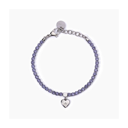 2JEWELS Narukvica YOUCOLORS