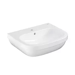 Euroceramic umivaonik 60cm