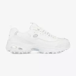 SKECHERS Patike d lites fresh stW