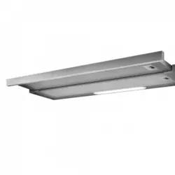ELICA aspirator ELITE 14 LUX teleskopski , ugradni, mehaničko  90 cm