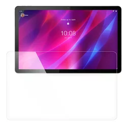Kaljeno staklo Wozinsky 9H za tablet Lenovo Tab P11 (2021) - Prozirna KP15299