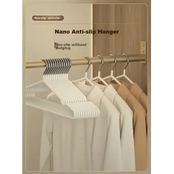 Mengting Set ofingera, 30 komada, Beli