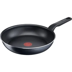 TEFAL Tiganj duboki XL Force 26cm