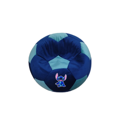 Lazy Pleasure, Lazy bag - lopta Stič, O230cm, Plavi