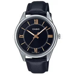 Casio collection muški sat ( MTP-V005L-1B5 )