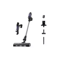 Rowenta štapni baterijski usisivač Versatile X-Pert RH6A35WO#mjesecciscenjarowenta
