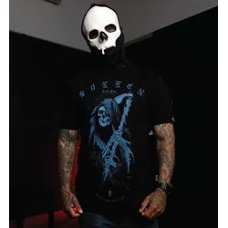 Hardcore majica moška - PREMIUM - SULLEN - SCM5535