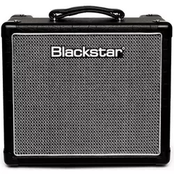 Blackstar HT 1R MKII Valve Combo Reverb