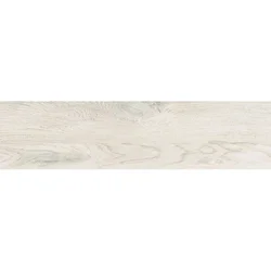 North Wind Ivory Rettificato 22x90