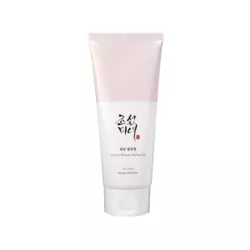 Beauty of Joseon Piling gel za lice Apricot Blossom Peeling Gel, 100ml