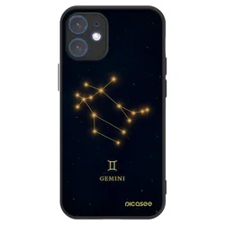 ULTIMATE CASE za Apple iPhone 12 mini - GEMINI