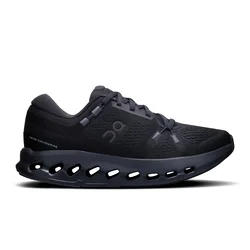 On Cloudrunner 3
