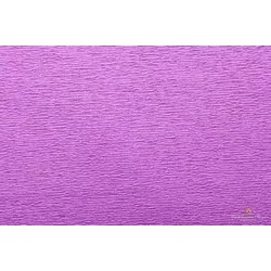 Stabilo KREP PAPIR 60g. 1/10 LILA 322