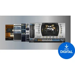 AIR Music Tech AIEP3 Select (Digitalni izdelek)