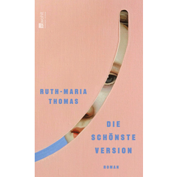 Die schönste Version