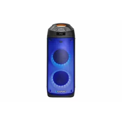 Blaupunkt Partybox PB06DB (PB06DB)